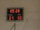 RukometRegionalno 2011 036
