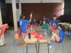 RukometRegionalno 2011 037