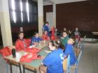 RukometRegionalno 2011 038
