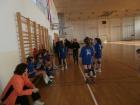 RukometRegionalno 2011 039