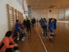 RukometRegionalno 2011 040