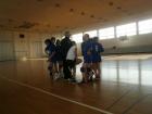 RukometRegionalno 2011 041