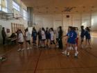 RukometRegionalno 2011 042