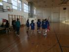 RukometRegionalno 2011 043