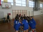 RukometRegionalno 2011 044
