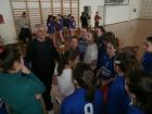 RukometRegionalno 2011 046