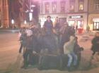 Iphone Studeni 2011 964