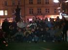 Iphone Studeni 2011 970