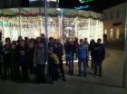 Iphone Studeni 2011 972