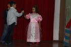 IMG_6812-1