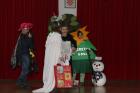 IMG_6883-2
