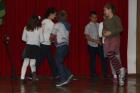 IMG_6913-1