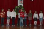 IMG_6926-1