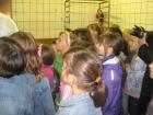 2012-Dani Kruha 003