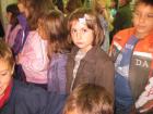 2012-Dani Kruha 006
