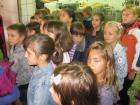 2012-Dani Kruha 007