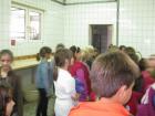 2012-Dani Kruha 012