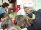 2012-Dani Kruha 017
