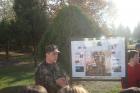Vukovar09 047