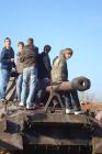 Vukovar09 053