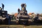 Vukovar09 057