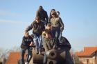 Vukovar09 058