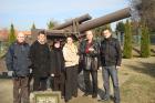 Vukovar09 088