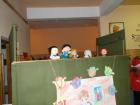 DSC00503