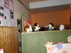 DSC00504