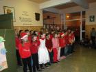 DSC00506