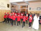 DSC00507