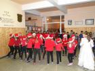 DSC00508