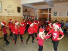 DSC00509
