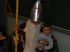 DSC00536