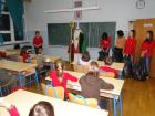 DSC00544