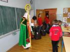 DSC00546