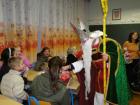 DSC00551
