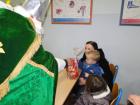 DSC00552