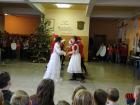 DSC00595