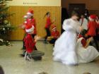 DSC00597