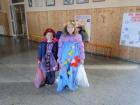 DSC00718