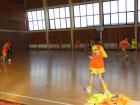 DSC00754