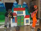 DSC00801