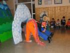 DSC00807