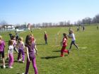 Picture 011