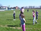 Picture 013