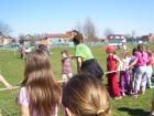 Picture 018