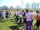 Picture 024