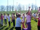 Picture 025