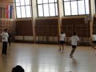DSC01058